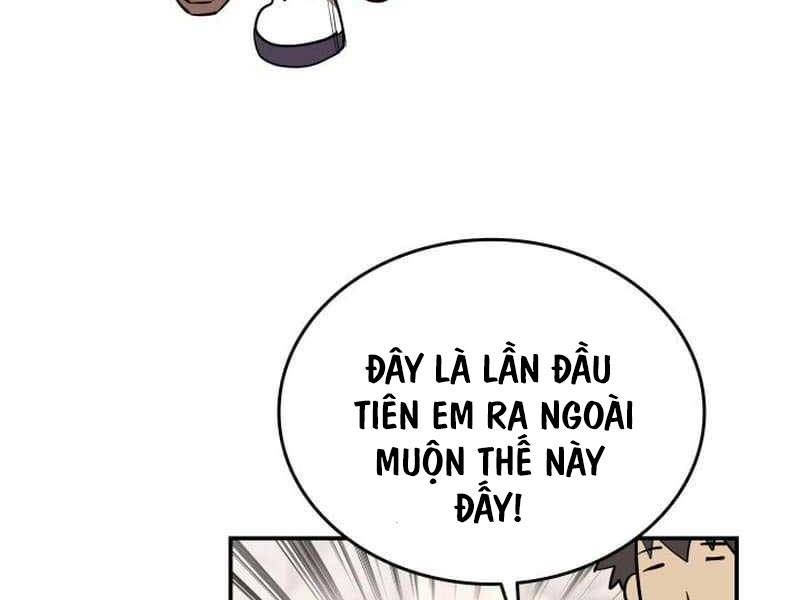 Tôi Là Lính Mới Chapter 184 - Trang 2