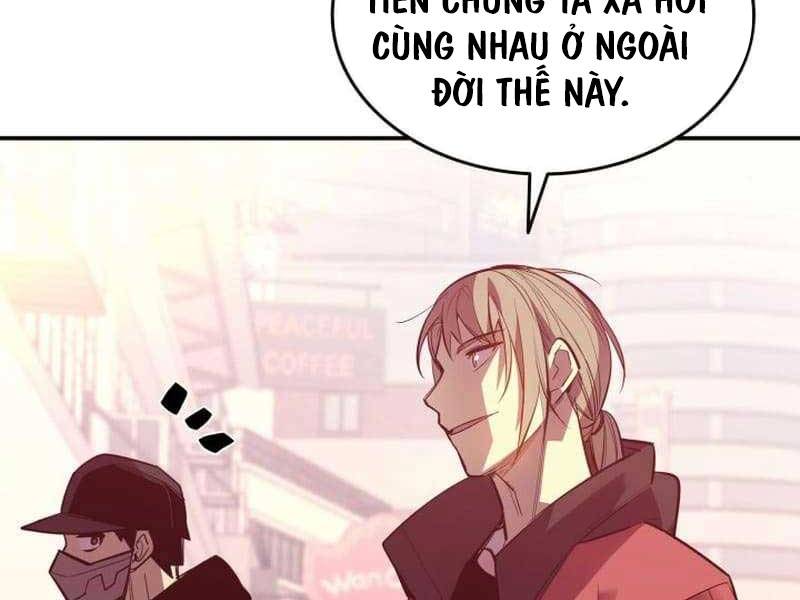 Tôi Là Lính Mới Chapter 184 - Trang 2