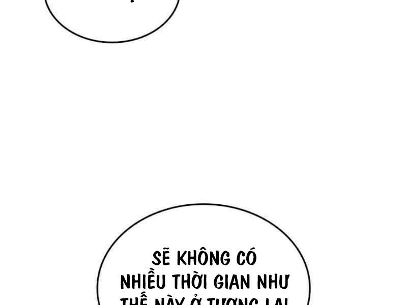 Tôi Là Lính Mới Chapter 184 - Trang 2