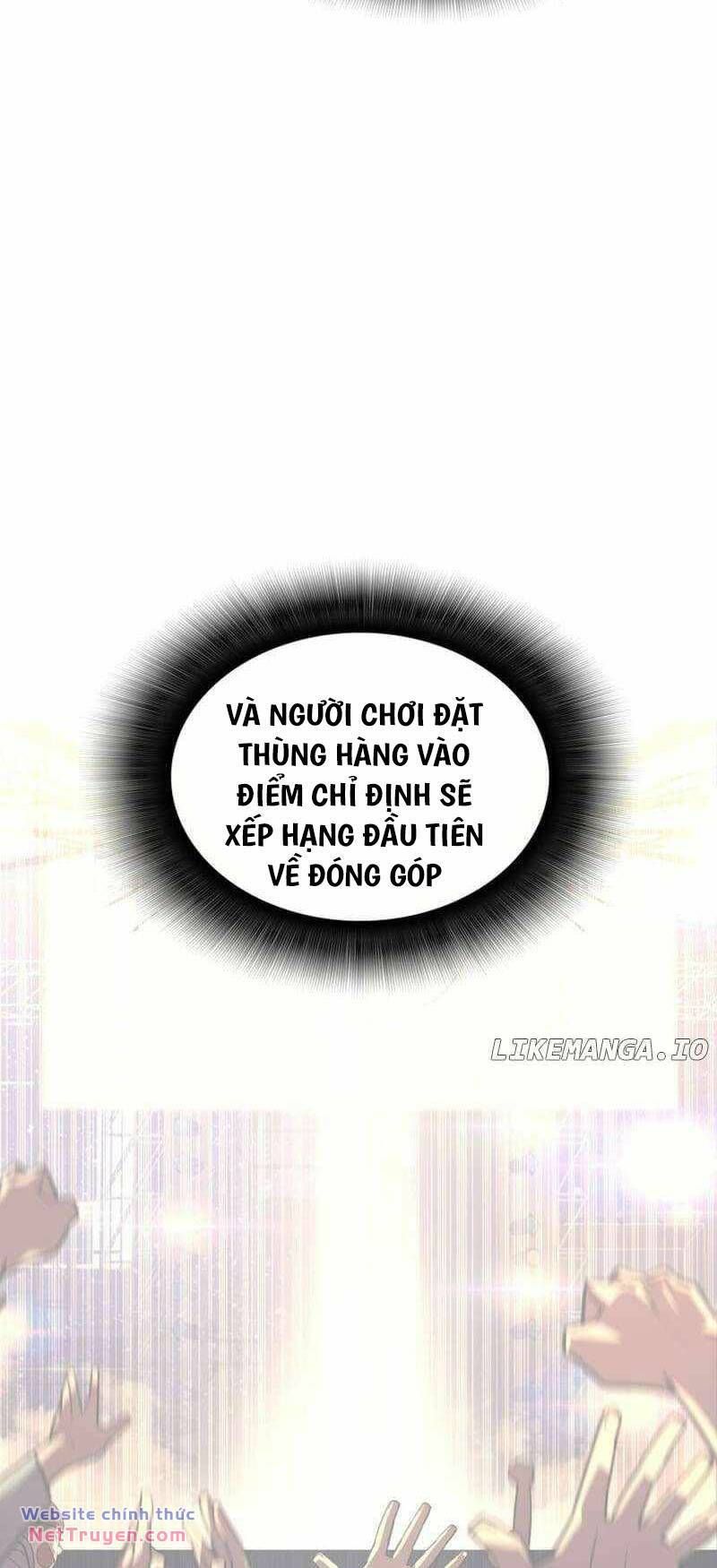 Tôi Là Lính Mới Chapter 183 - Trang 2