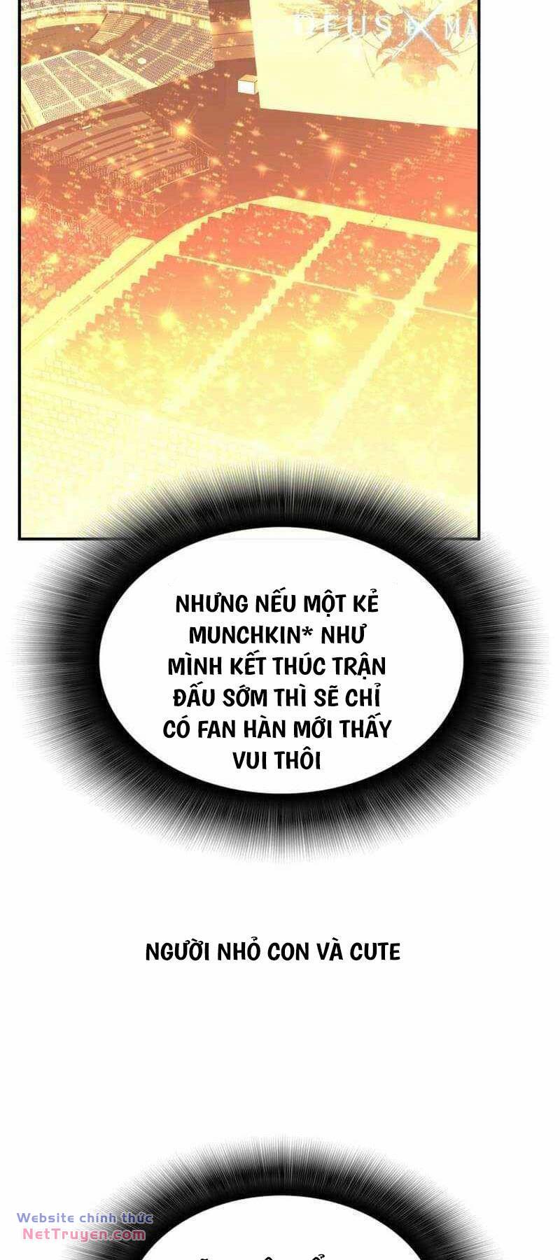 Tôi Là Lính Mới Chapter 183 - Trang 2