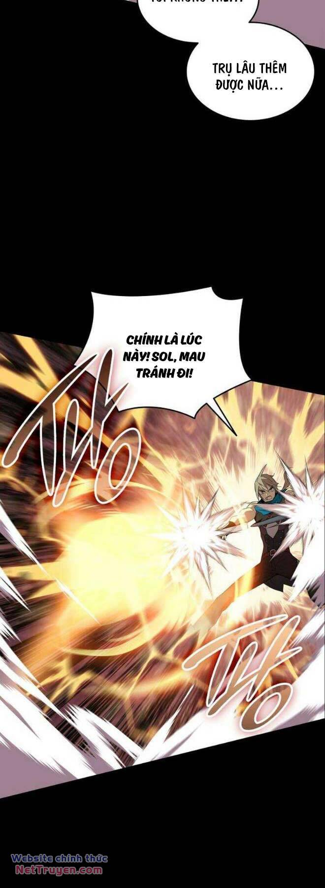 Tôi Là Lính Mới Chapter 182 - Trang 2