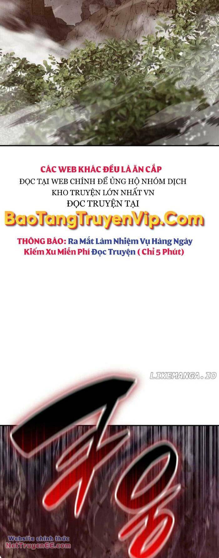 Tôi Là Lính Mới Chapter 181 - Trang 2