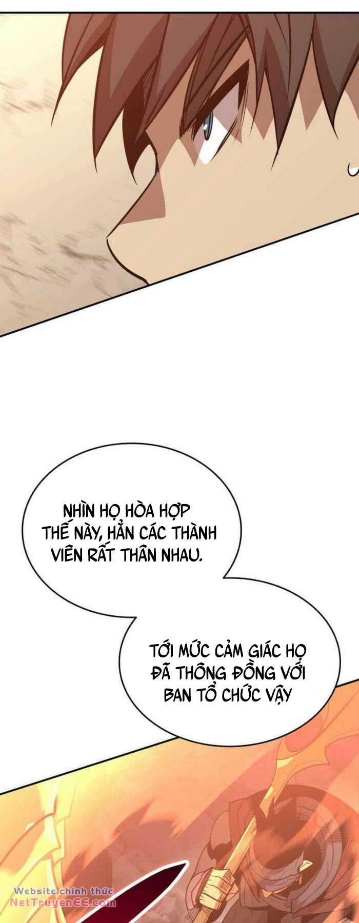 Tôi Là Lính Mới Chapter 181 - Trang 2