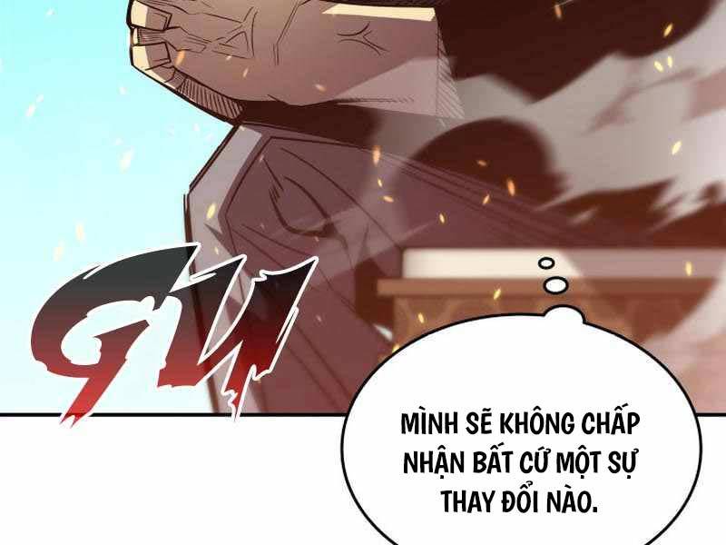 Tôi Là Lính Mới Chapter 180 - Trang 2