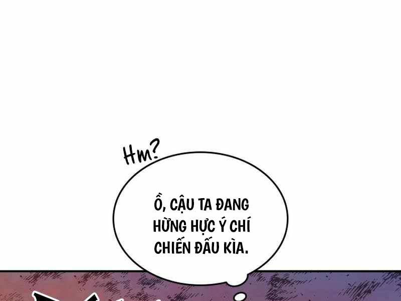 Tôi Là Lính Mới Chapter 180 - Trang 2