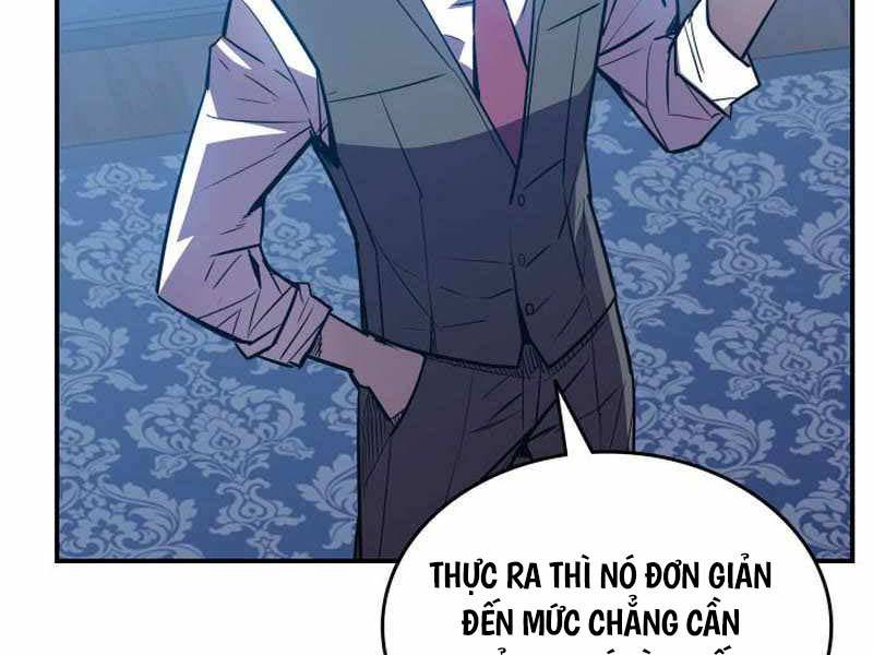 Tôi Là Lính Mới Chapter 180 - Trang 2