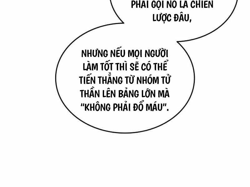 Tôi Là Lính Mới Chapter 180 - Trang 2