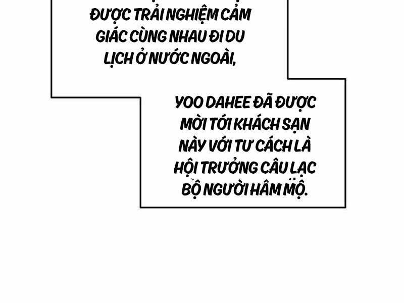 Tôi Là Lính Mới Chapter 180 - Trang 2