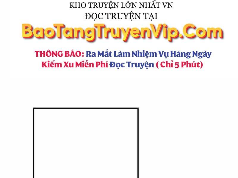 Tôi Là Lính Mới Chapter 180 - Trang 2