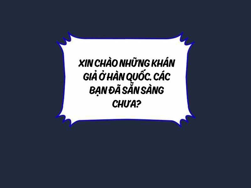 Tôi Là Lính Mới Chapter 180 - Trang 2