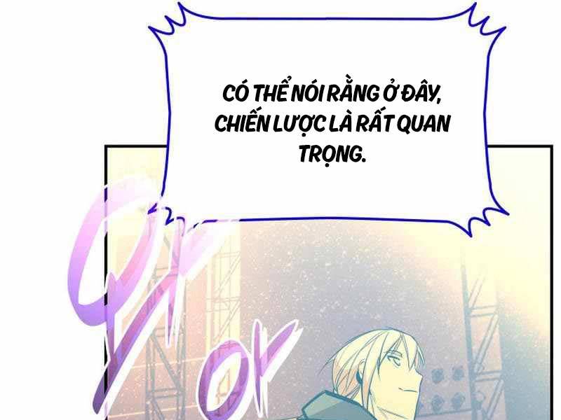 Tôi Là Lính Mới Chapter 180 - Trang 2