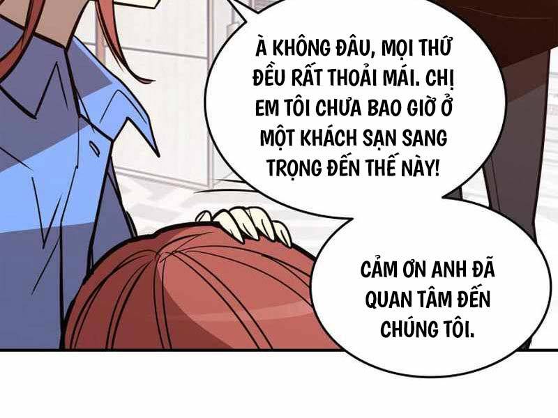 Tôi Là Lính Mới Chapter 180 - Trang 2