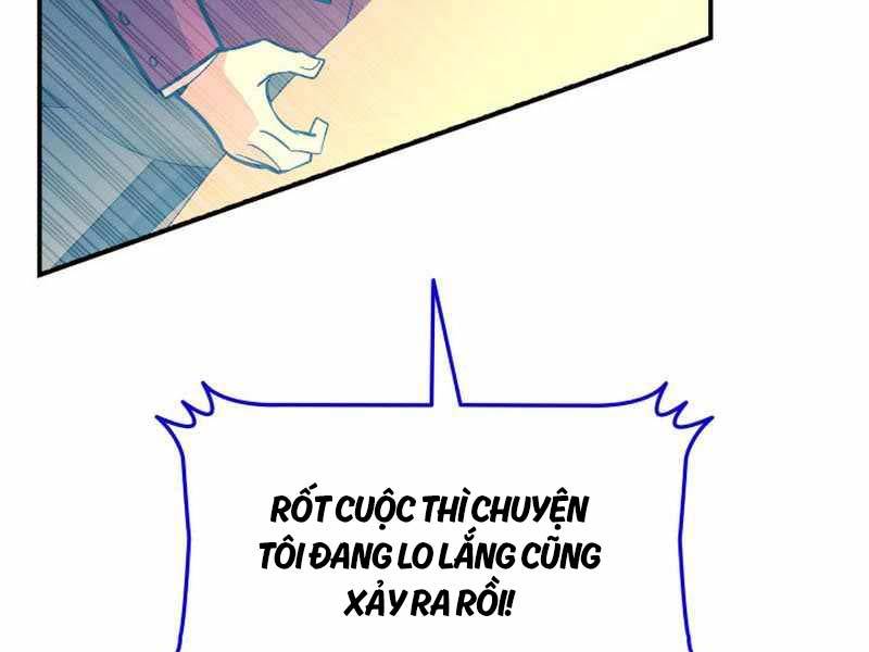 Tôi Là Lính Mới Chapter 180 - Trang 2