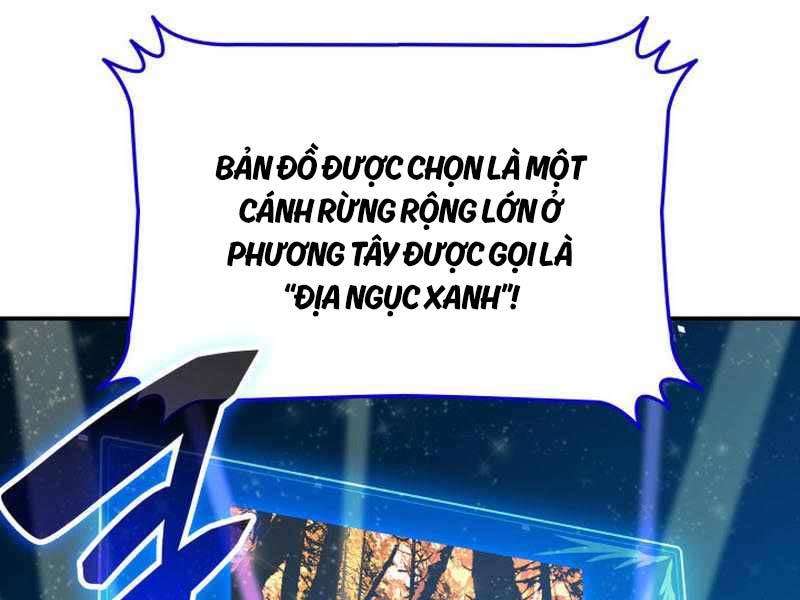 Tôi Là Lính Mới Chapter 180 - Trang 2