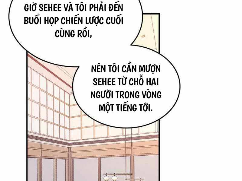 Tôi Là Lính Mới Chapter 180 - Trang 2