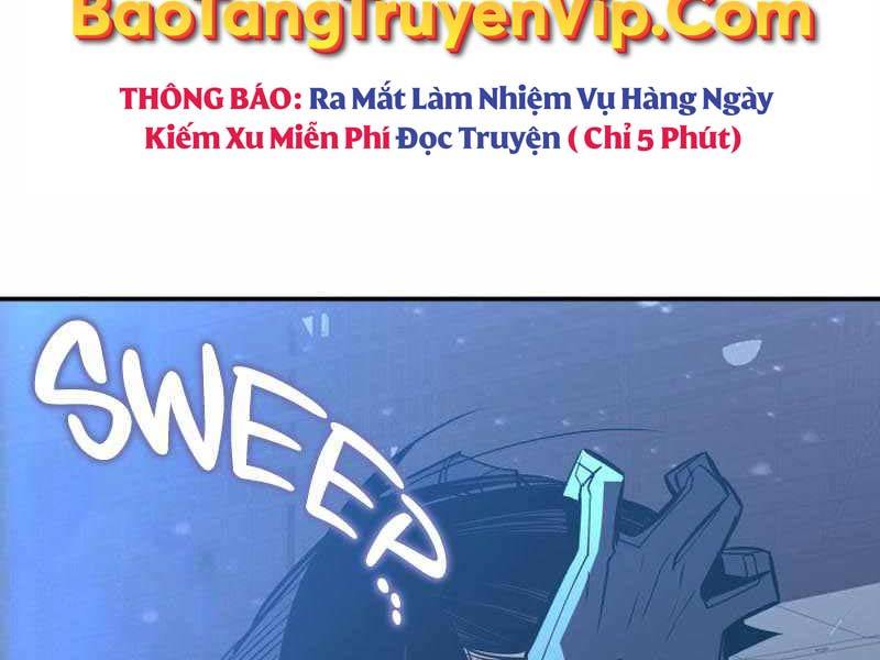 Tôi Là Lính Mới Chapter 180 - Trang 2