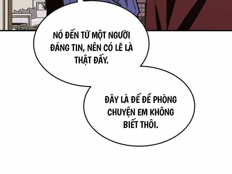 Tôi Là Lính Mới Chapter 180 - Trang 2