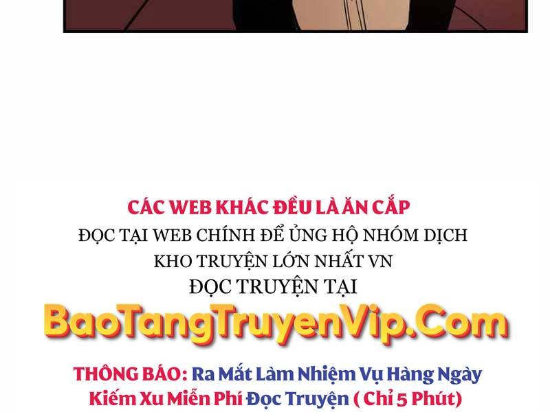 Tôi Là Lính Mới Chapter 180 - Trang 2