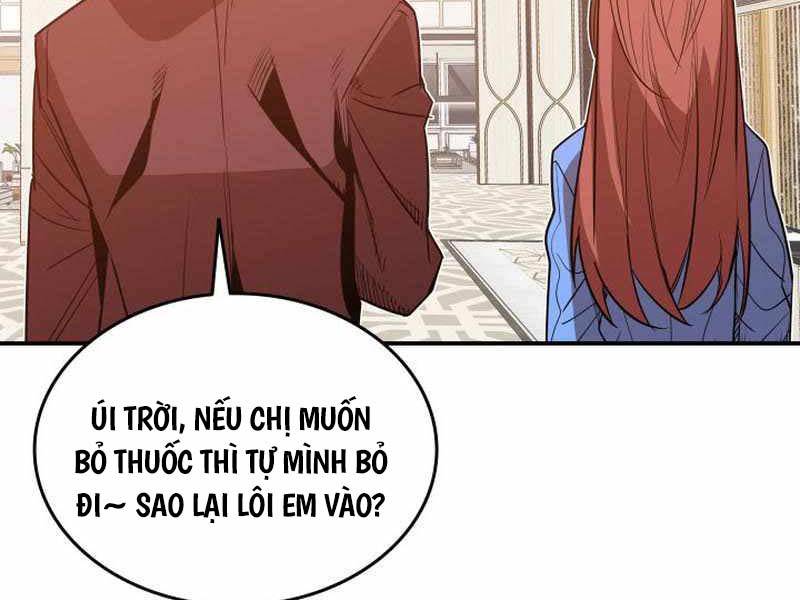 Tôi Là Lính Mới Chapter 180 - Trang 2