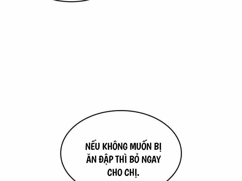 Tôi Là Lính Mới Chapter 180 - Trang 2