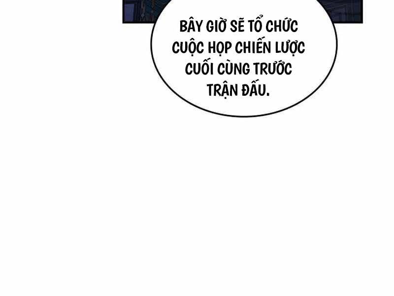 Tôi Là Lính Mới Chapter 180 - Trang 2