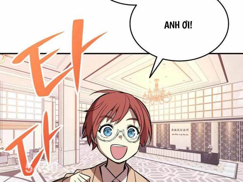 Tôi Là Lính Mới Chapter 180 - Trang 2