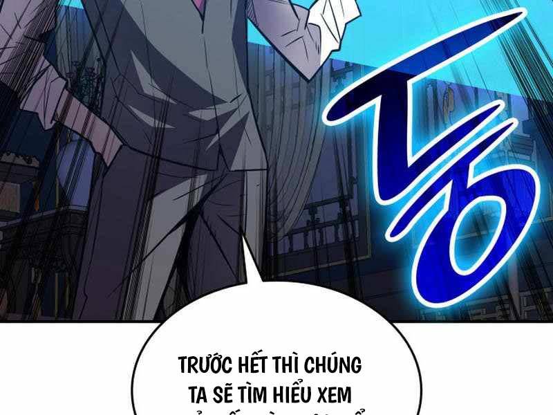 Tôi Là Lính Mới Chapter 180 - Trang 2