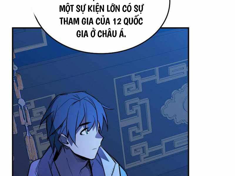 Tôi Là Lính Mới Chapter 180 - Trang 2