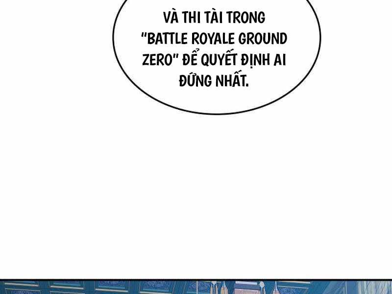 Tôi Là Lính Mới Chapter 180 - Trang 2