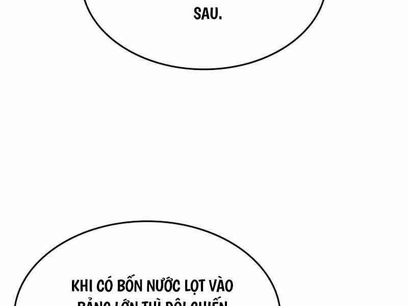 Tôi Là Lính Mới Chapter 180 - Trang 2