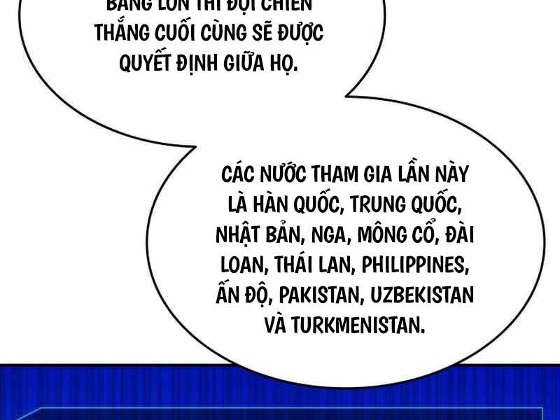 Tôi Là Lính Mới Chapter 180 - Trang 2