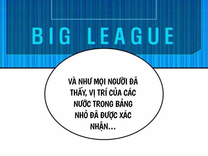 Tôi Là Lính Mới Chapter 180 - Trang 2