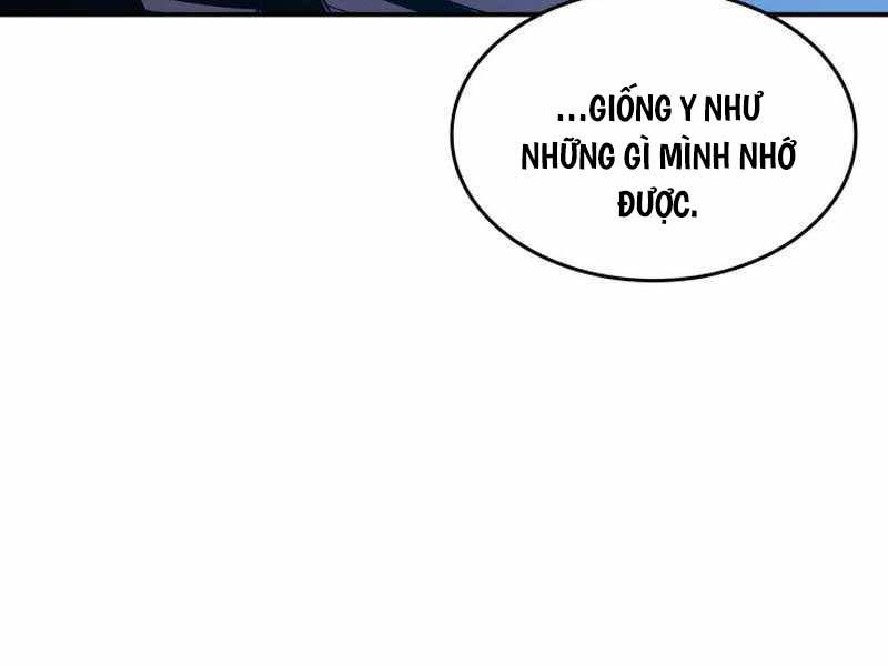 Tôi Là Lính Mới Chapter 180 - Trang 2