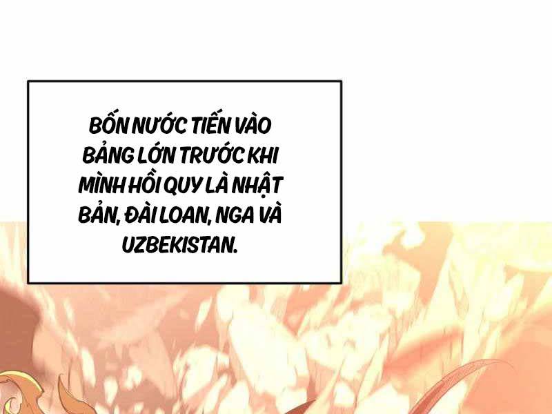 Tôi Là Lính Mới Chapter 180 - Trang 2