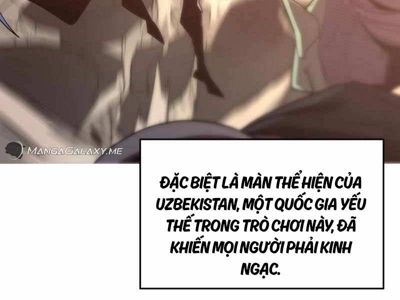 Tôi Là Lính Mới Chapter 180 - Trang 2