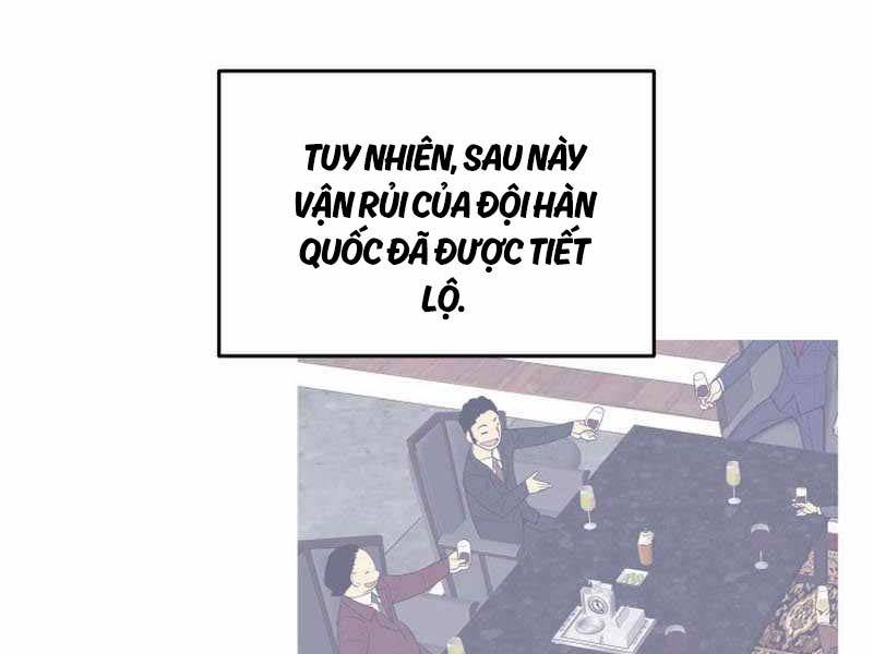 Tôi Là Lính Mới Chapter 180 - Trang 2