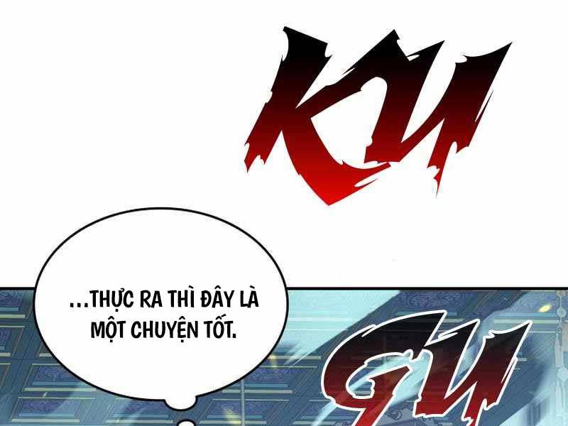 Tôi Là Lính Mới Chapter 180 - Trang 2