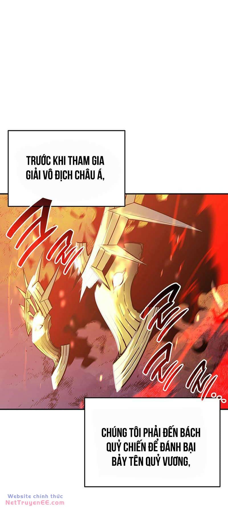 Tôi Là Lính Mới Chapter 179 - Trang 2