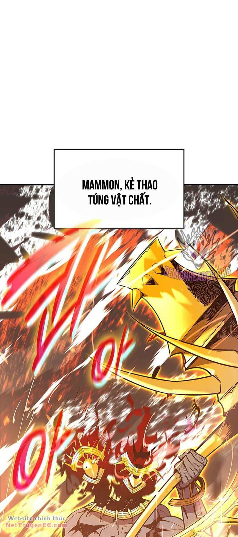 Tôi Là Lính Mới Chapter 179 - Trang 2