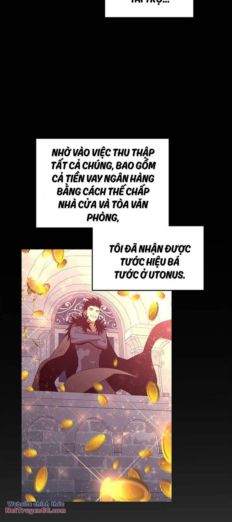 Tôi Là Lính Mới Chapter 179 - Trang 2