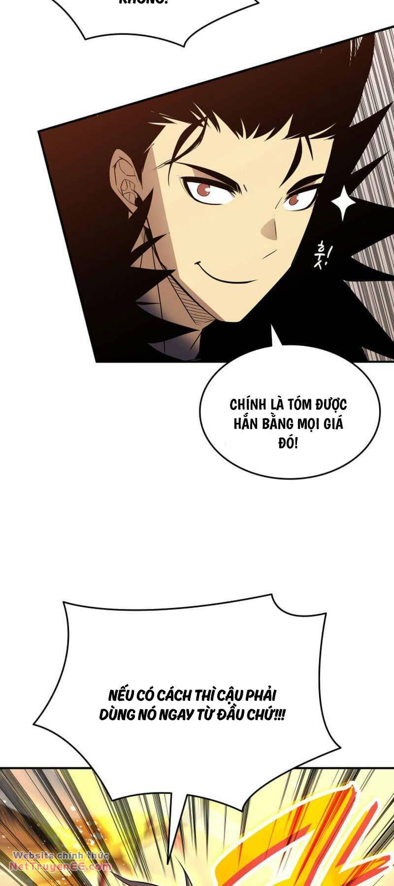 Tôi Là Lính Mới Chapter 179 - Trang 2