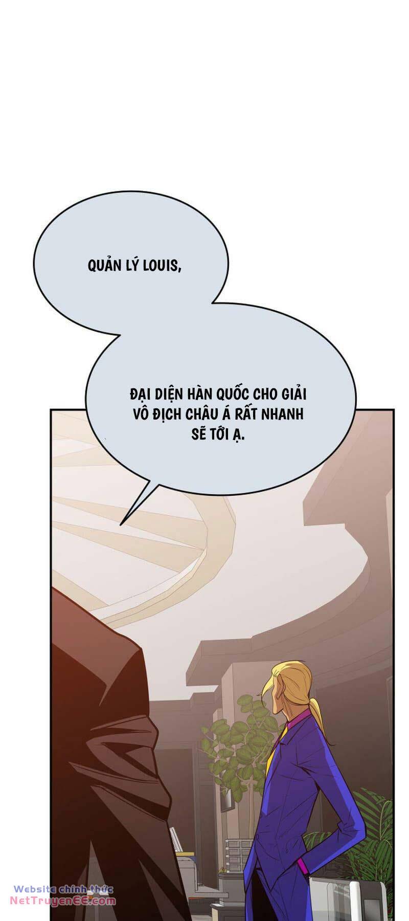 Tôi Là Lính Mới Chapter 179 - Trang 2