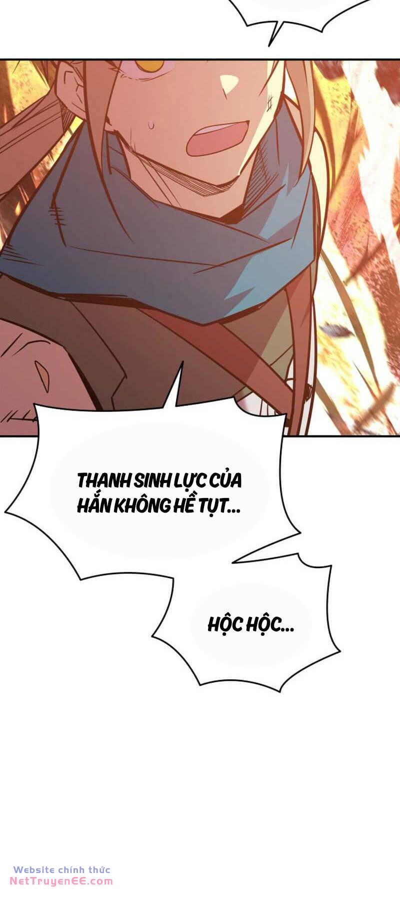 Tôi Là Lính Mới Chapter 179 - Trang 2