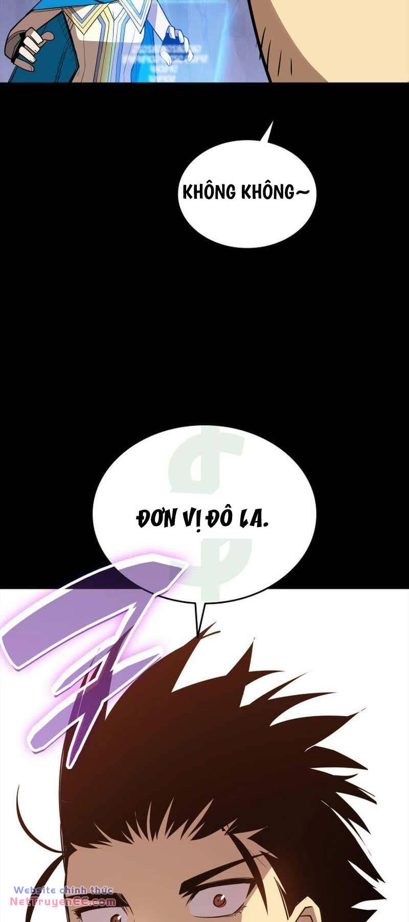 Tôi Là Lính Mới Chapter 179 - Trang 2