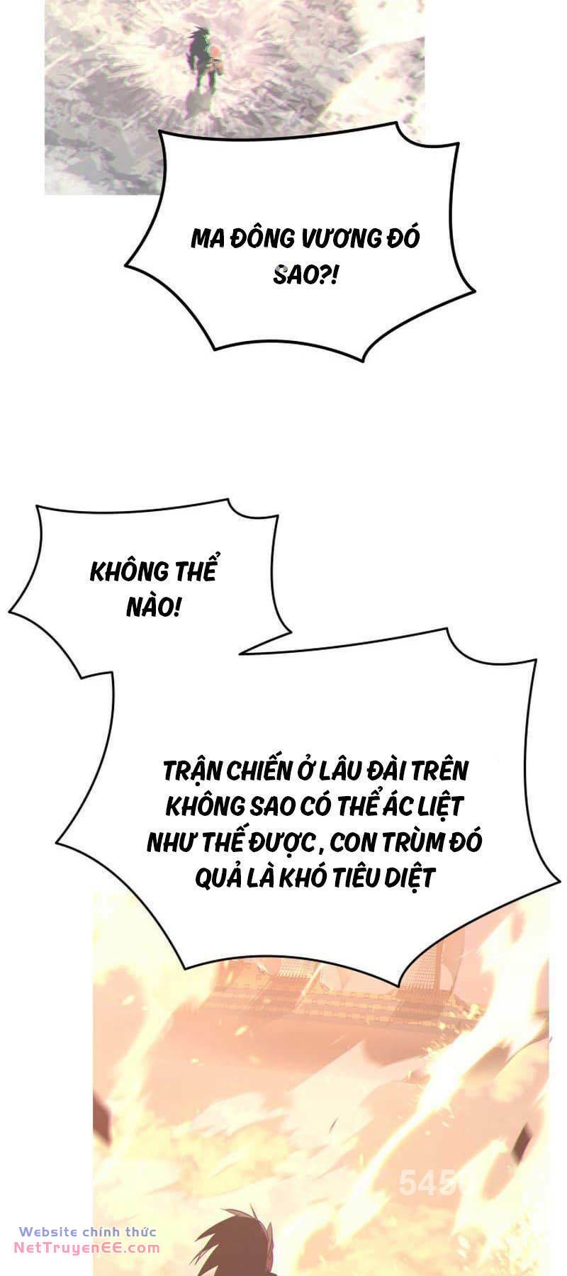 Tôi Là Lính Mới Chapter 178 - Trang 2