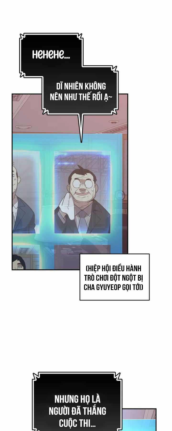 Tôi Là Lính Mới Chapter 177 - Trang 2