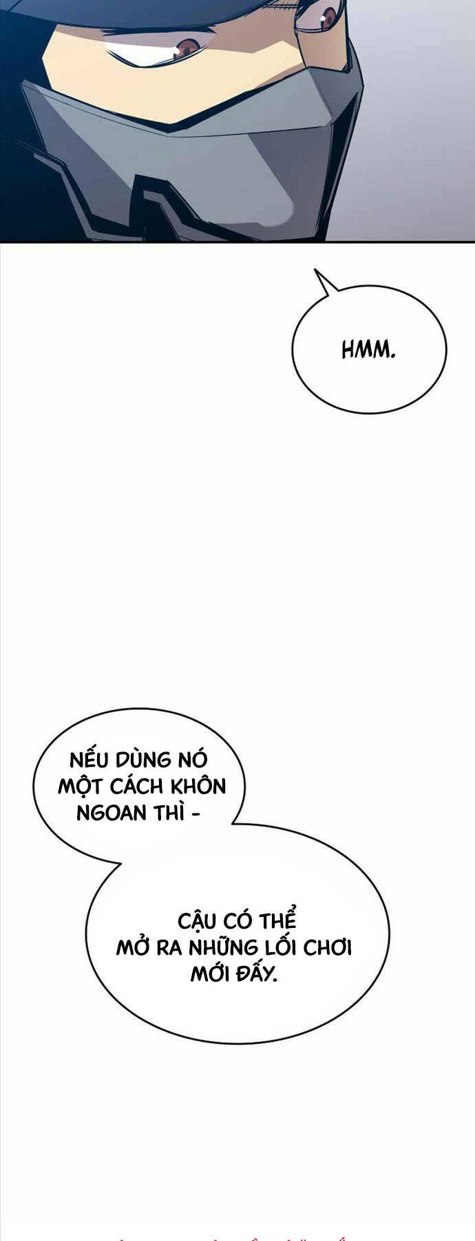 Tôi Là Lính Mới Chapter 176 - Trang 2