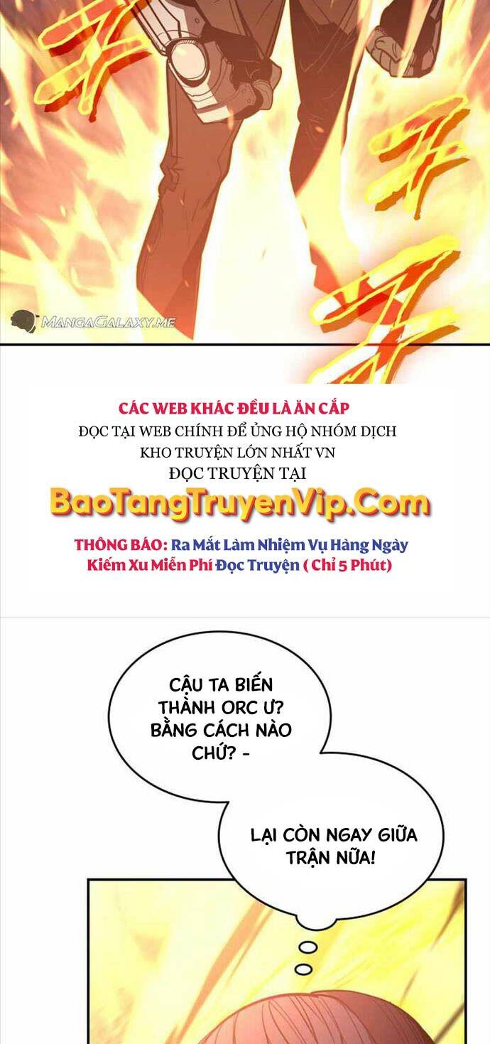 Tôi Là Lính Mới Chapter 176 - Trang 2