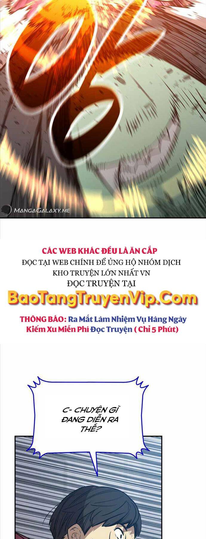 Tôi Là Lính Mới Chapter 176 - Trang 2